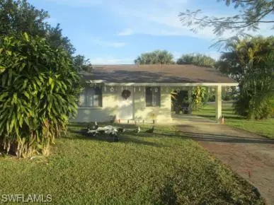 13932 Nassau ST, Fort Myers, FL 33905