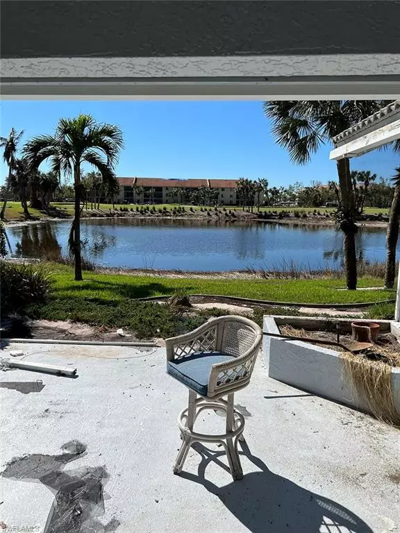 Fort Myers, FL 33908,12351 Kelly Sands WAY