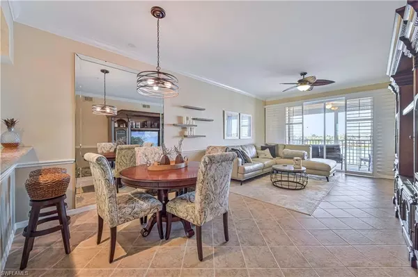 Fort Myers, FL 33919,14081 Brant Point CIR #5403