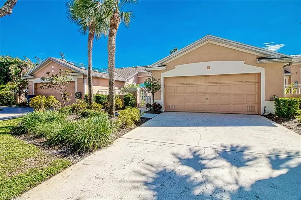 Fort Myers, FL 33919,9209 Coral Isle WAY