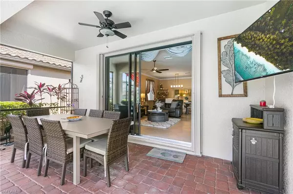 Naples, FL 34114,3610 Treasure Cove CIR