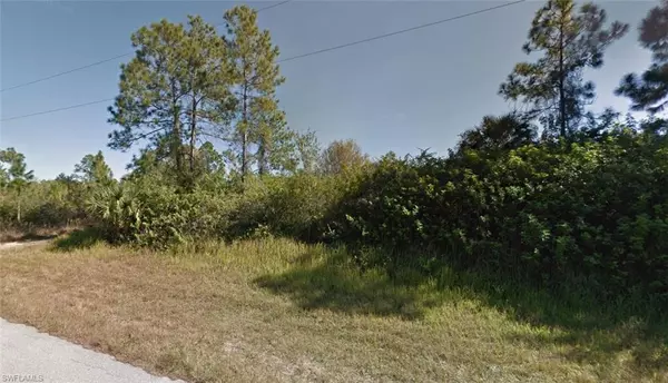 Lehigh Acres, FL 33974,201 Naples AVE S