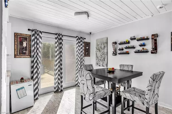 Lehigh Acres, FL 33972,2904 E 13th ST