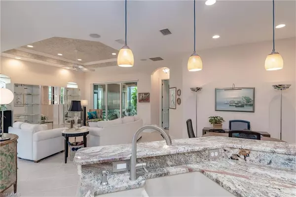 Naples, FL 34113,8555 Chase Preserve DR