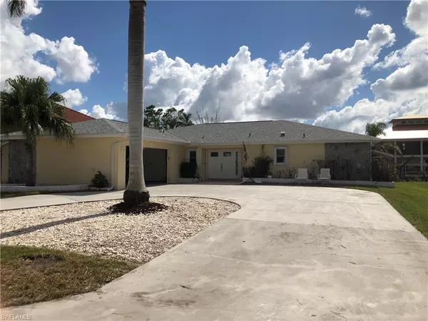 Bonita Springs, FL 34134,236 2nd ST