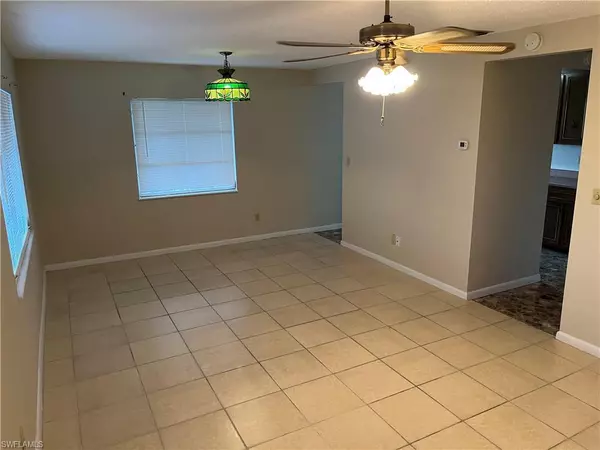 Lehigh Acres, FL 33936,8 Meadow Rue CT