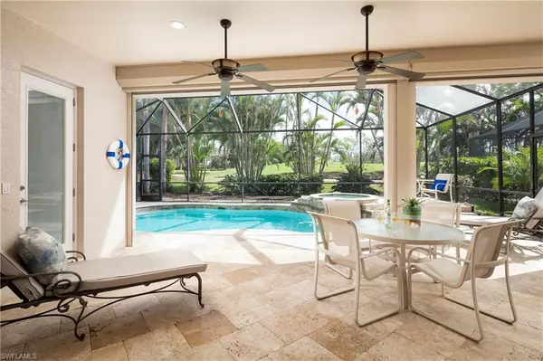 Bonita Springs, FL 34134,24741 Hollybrier LN