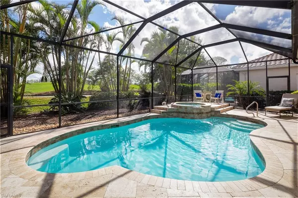 Bonita Springs, FL 34134,24741 Hollybrier LN