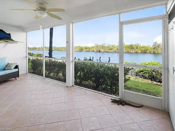 Naples, FL 34114,1315 Mainsail DR #1104