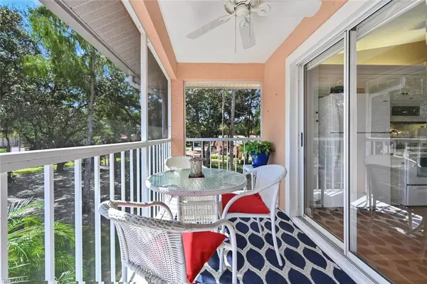 Naples, FL 34112,2372 Hidden Lake DR #2