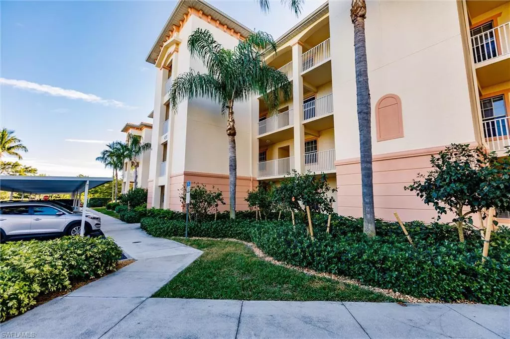 Cape Coral, FL 33904,4013 Palm Tree BLVD #306