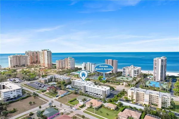 901 S Collier BLVD #413, Marco Island, FL 34145