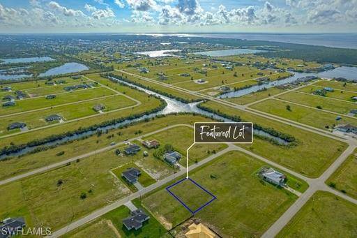 Cape Coral, FL 33993,3915 NW 40th ST