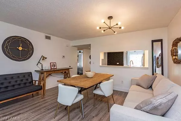 Naples, FL 34113,252 Pebble Beach CIR #C103