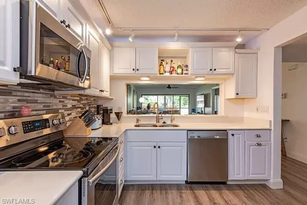 Naples, FL 34113,252 Pebble Beach CIR #C103
