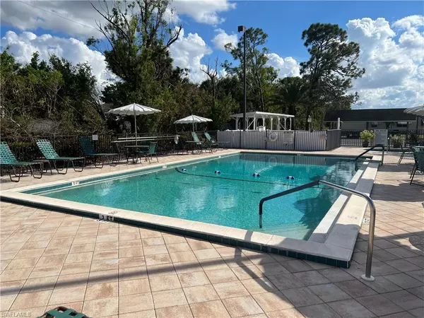 Bonita Springs, FL 34134,4677 Kahlua LN