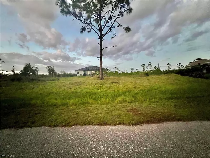 12 Stern PL, Placida, FL 33946