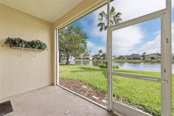 Naples, FL 34119,8684 Ibis Cove CIR