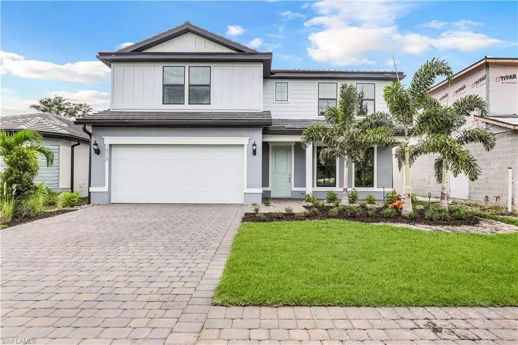 Naples, FL 34120,10367 VENTANA LN