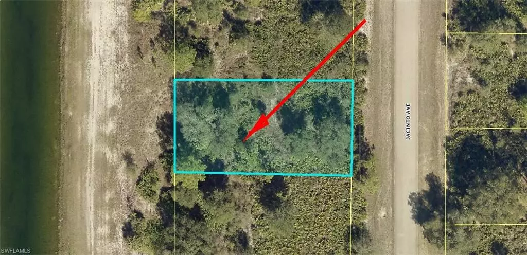 Lehigh Acres, FL 33972,1873 Jacinto AVE