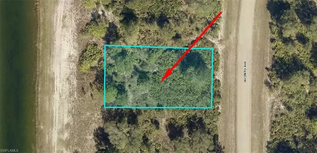 Lehigh Acres, FL 33972,1875 Jacinto AVE