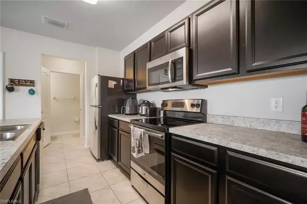 Gibsonton, FL 33534,11915 Grand Kempston DR