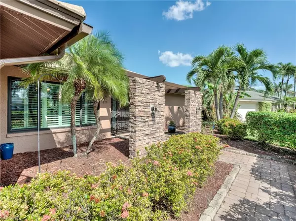 Naples, FL 34113,172 Palmetto Dunes CIR