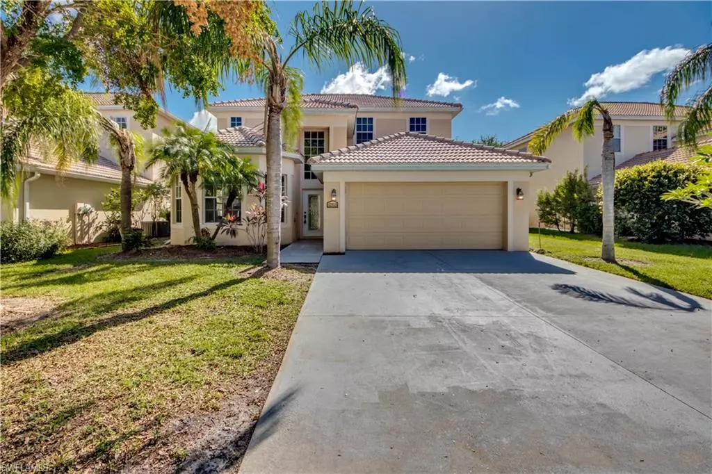 Fort Myers, FL 33913,12513 Ivory Stone LOOP