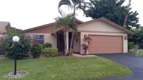 6484 Royal Woods DR, Fort Myers, FL 33908