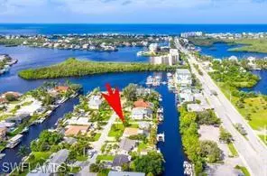 231 1st ST, Bonita Springs, FL 34134