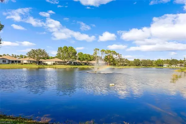 Bonita Springs, FL 34135,9302 Lake Abby LN