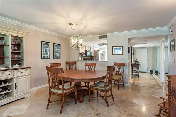 Naples, FL 34105,800 Misty Pines CIR #H-102