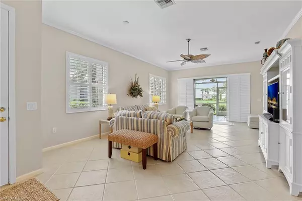 Naples, FL 34114,4541 Cardinal Cove LN