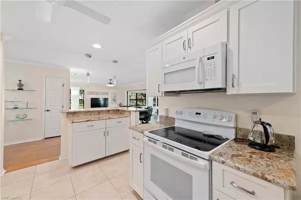 Fort Myers, FL 33919,5697 Arvine CIR