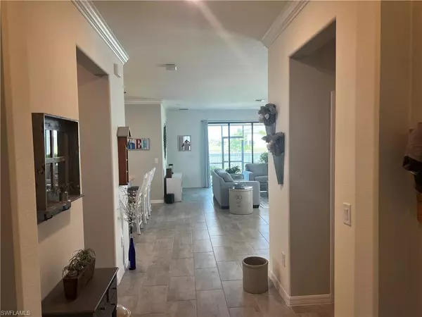 Fort Myers, FL 33905,14175 Vindel CIR