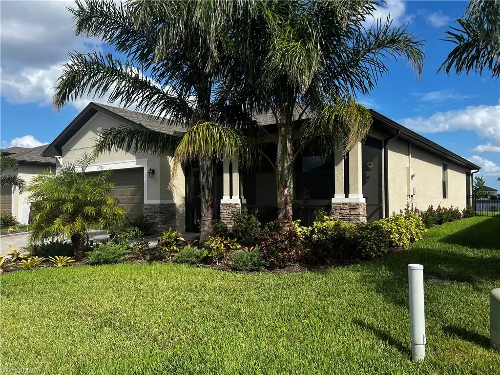 Fort Myers, FL 33905,14175 Vindel CIR