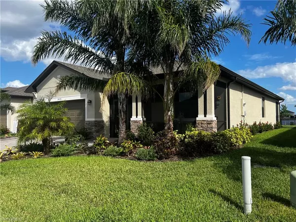 14175 Vindel CIR, Fort Myers, FL 33905