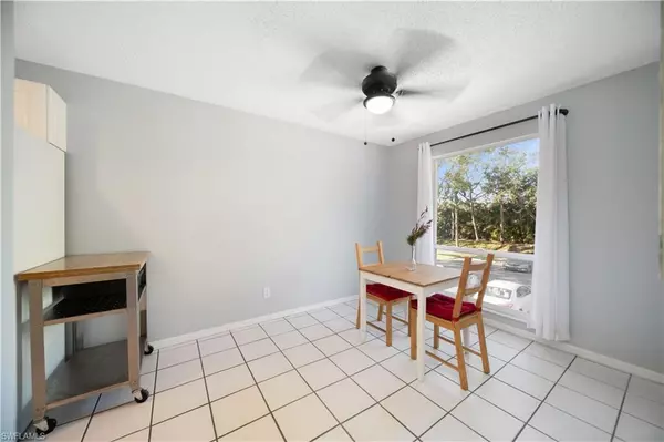 Naples, FL 34110,1350 Yesica Ann CIR #APT 202