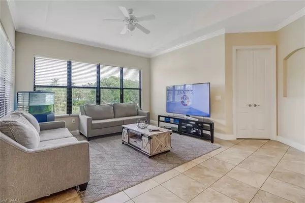 Naples, FL 34105,1315 Corso Palermo CT #1