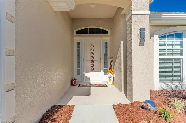 Punta Gorda, FL 33950,10059 Winding River RD