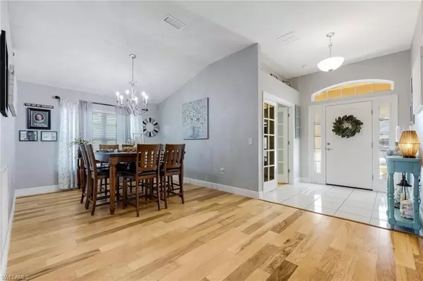 Punta Gorda, FL 33950,10059 Winding River RD