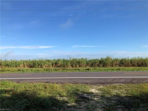 Moore Haven, FL 33471,1555 W County Road 720