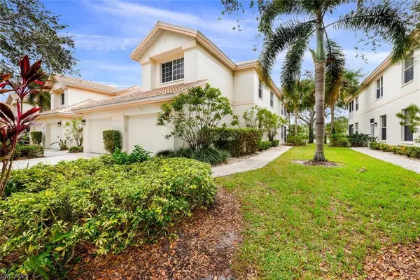 Naples, FL 34109,7810 Gardner DR #102