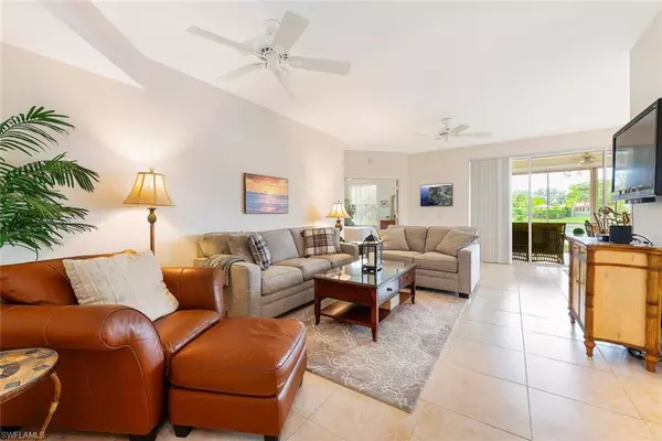 Naples, FL 34109,7810 Gardner DR #102