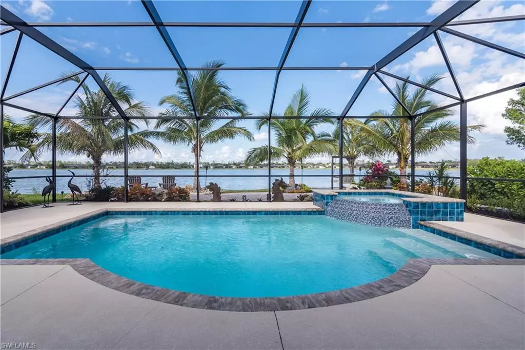 Bonita Springs, FL 34135,16311 Bonita Landing CIR