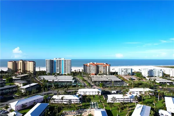 190 N Collier BLVD #K10, Marco Island, FL 34145