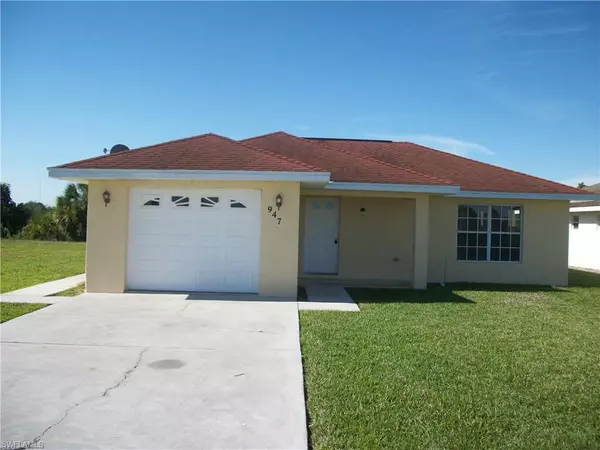 Moore Haven, FL 33471,947 Gerace CT