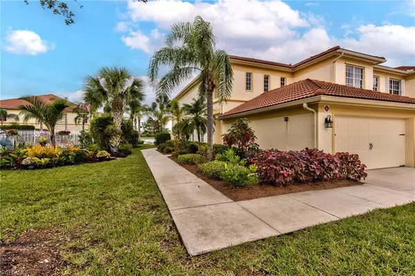 Naples, FL 34104,7849 Clemson ST #201