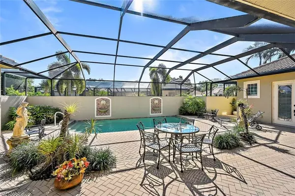 Bonita Springs, FL 34135,12971 Silverthorn CT