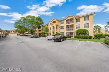 Naples, FL 34109,4650 Saint Croix LN #713